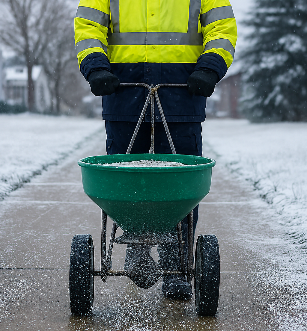 /images/Before and after snow removal comparison