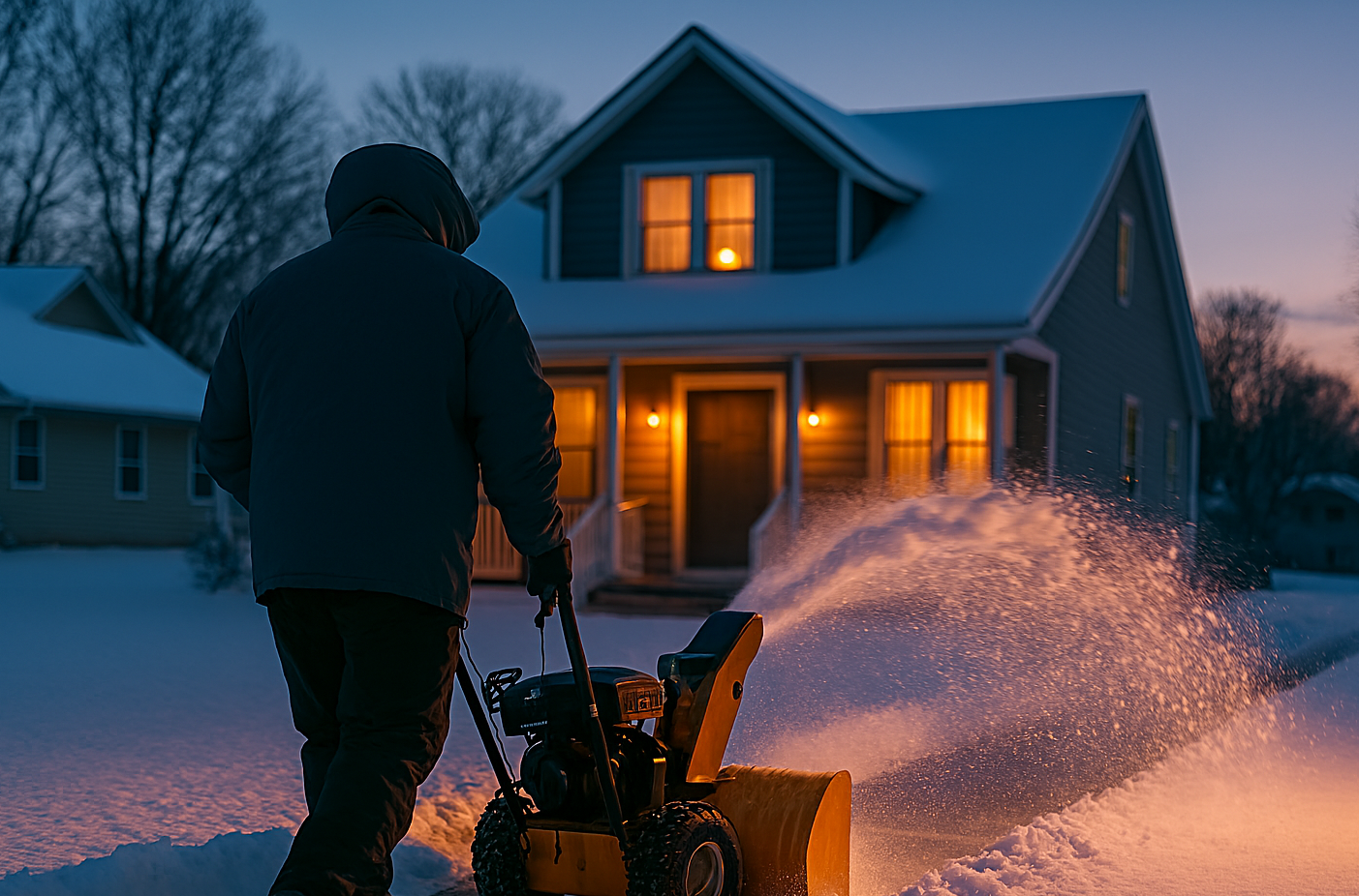 /images/Before and after snow removal comparison